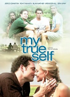 My True Self (2008) постер