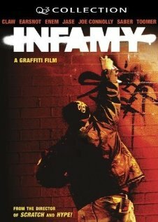 Infamy (2005) постер