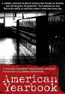 American Yearbook (2004) постер