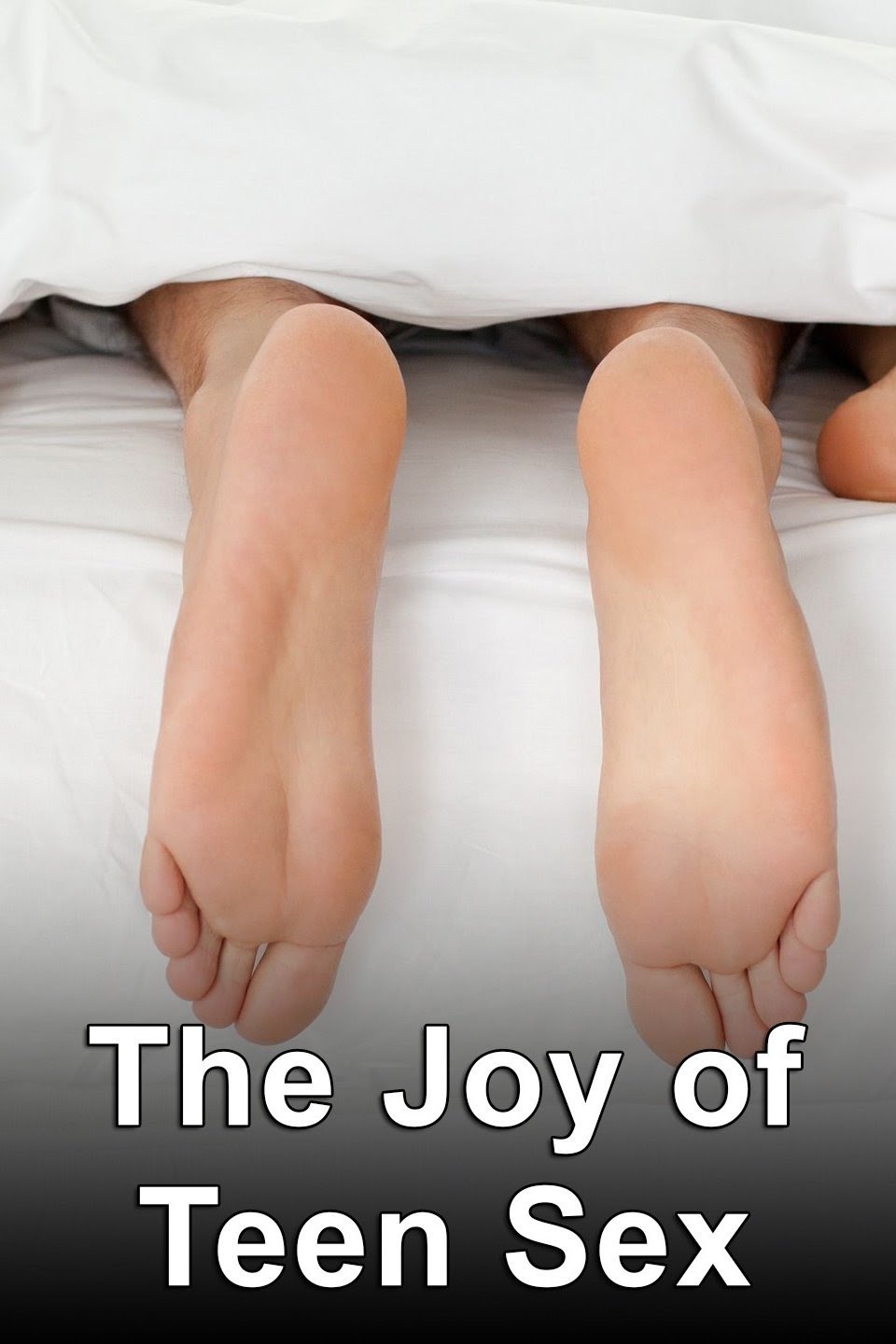 Радость подросткового секса (2011) постер