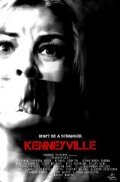 Kenneyville (2011) постер