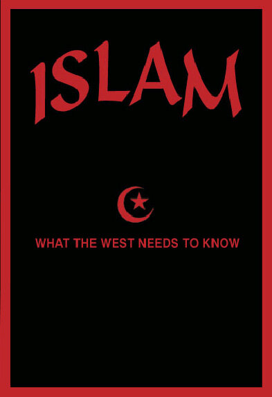 Ислам: Что необходимо знать Западу (2006) постер