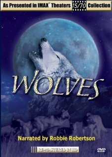 Волки (1999) постер
