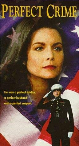 Идеальное преступление (1997) постер