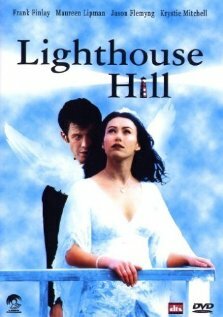 Lighthouse Hill (2004) постер