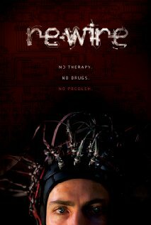 Re-Wire (2010) постер
