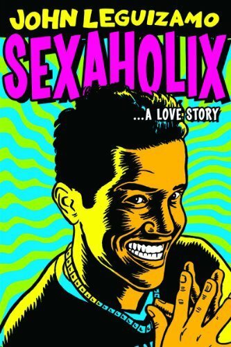 Sexaholix... A Love Story (2002) постер