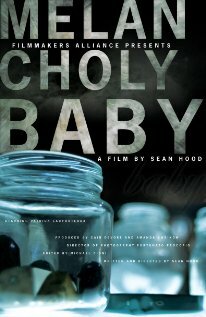 Melancholy Baby (2008) постер