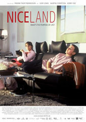 Найсландия (2004) постер