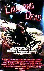 Смеющийся мертвец (1998) постер