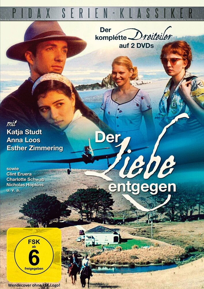 Вопреки любви (2002) постер