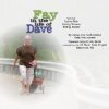 Fay in the Life of Dave (2006) постер