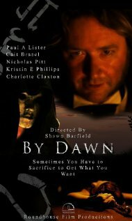 By Dawn (2011) постер