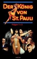 Король Санкт-Паули (1998) постер