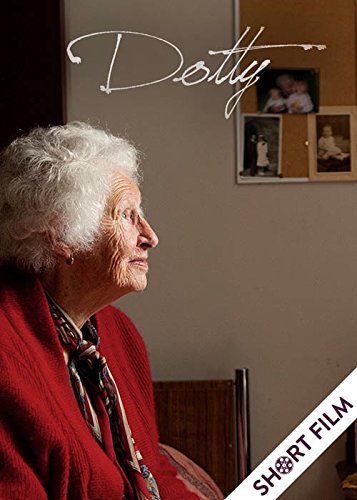 Дотти (2012) постер
