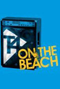 Музыкальный фестиваль T4 on the Beach 2009 (2009) постер