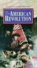 The American Revolution (1994) постер