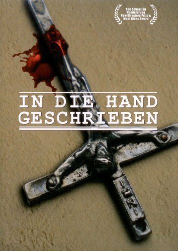 In Die Hand Geschrieben (2004) постер
