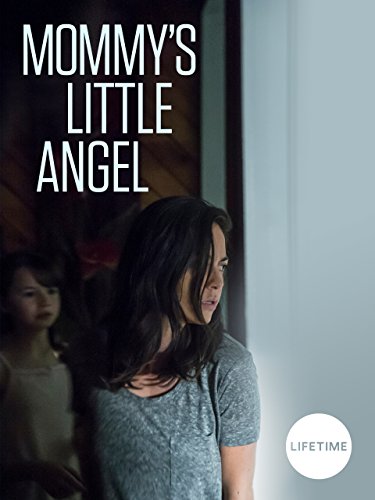 Mommy's Little Angel (2018) постер