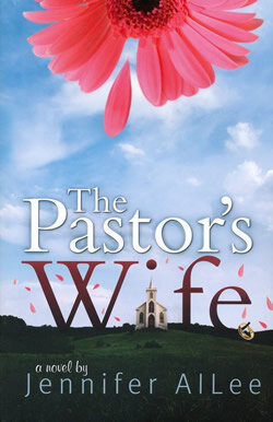 Жена пастора (2011) постер