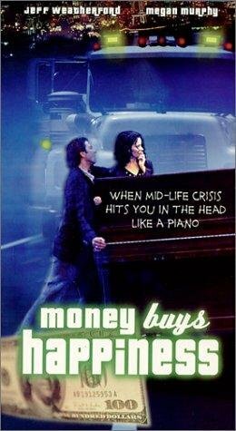 Money Buys Happiness (1999) постер