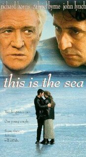 Это море (1997) постер