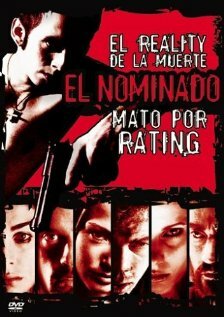 Номинальный (2003) постер