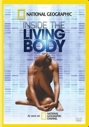 Внутри живого тела (2007) постер