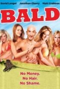 Bald (2009) постер