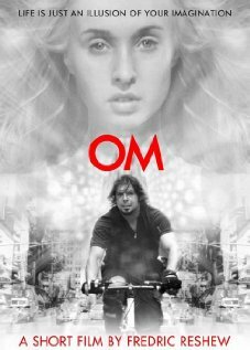 ОМ (2007) постер
