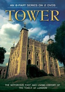 Башня (2004) постер