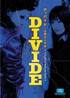 Divide (2006) постер