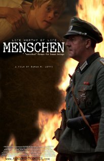 Menschen (2013) постер