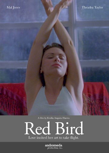 Red Bird (2005) постер