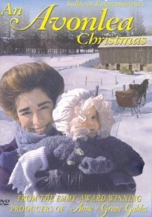 Счастливого Рождества, мисс Кинг (1998) постер