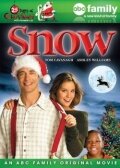 Снег (2004) постер