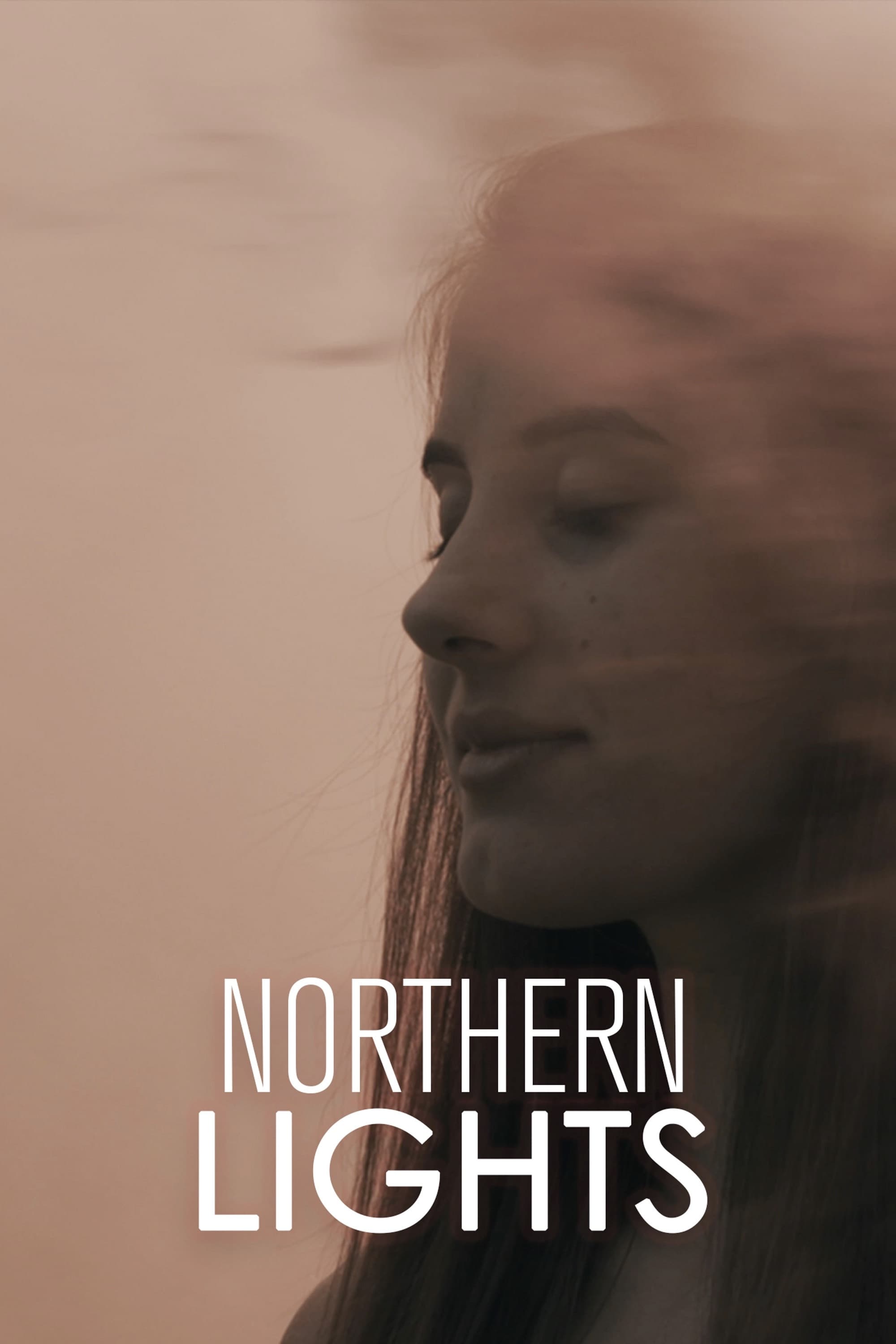 Northern Lights (2016) постер