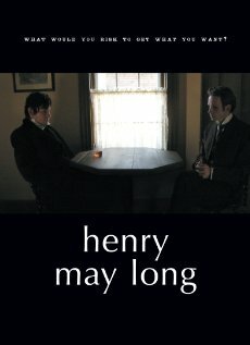 Мэй и Лонг (2008) постер
