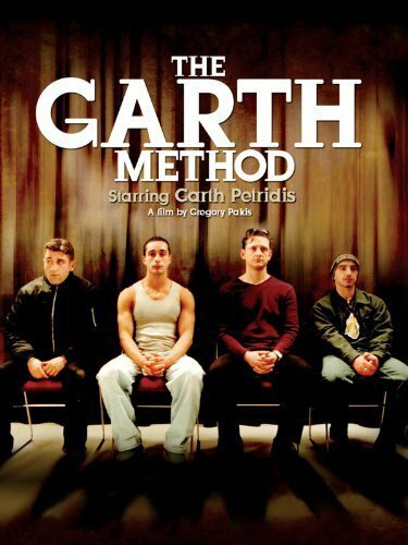 The Garth Method (2004) постер