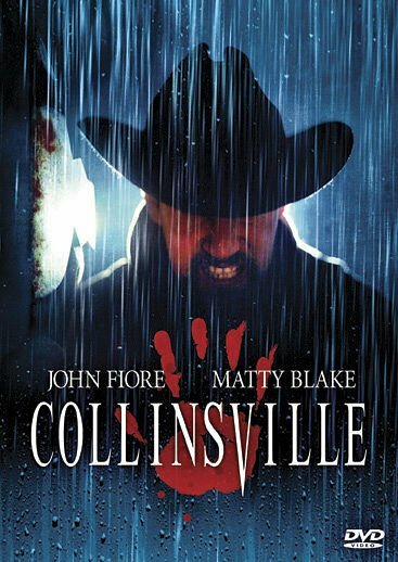 Collinsville (2003) постер