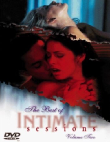 Сеансы интима (1998) постер