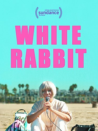 White Rabbit (2018) постер