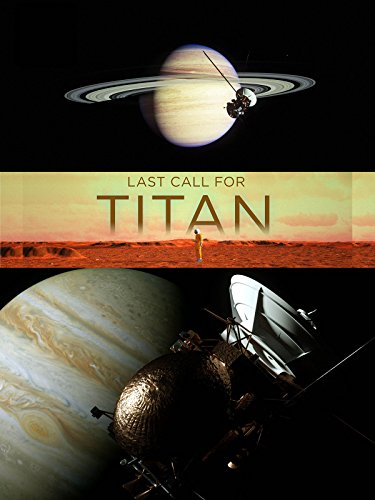 A la conquête de Titan (2017) постер