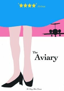 The Aviary (2005) постер