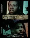 City Jewelz (2005) постер