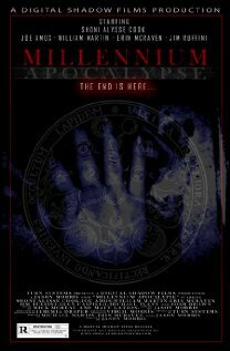 Millennium Apocalypse (2006) постер
