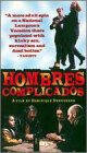 Hombres complicados (1998) постер