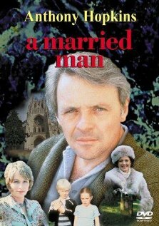 Женатый мужчина (1983) постер