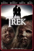 The Trek (2008) постер