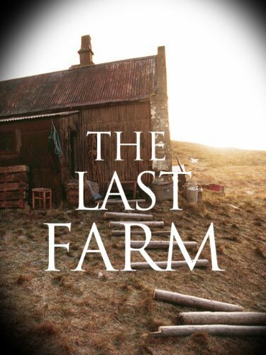 Последняя ферма (2004) постер